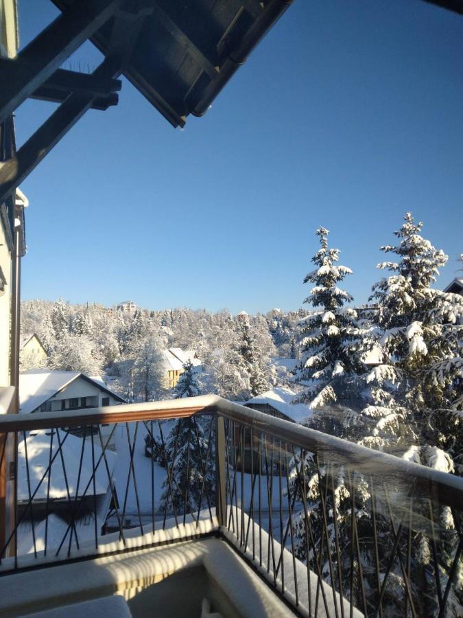 Royal Blue Wellness & Zlatibor