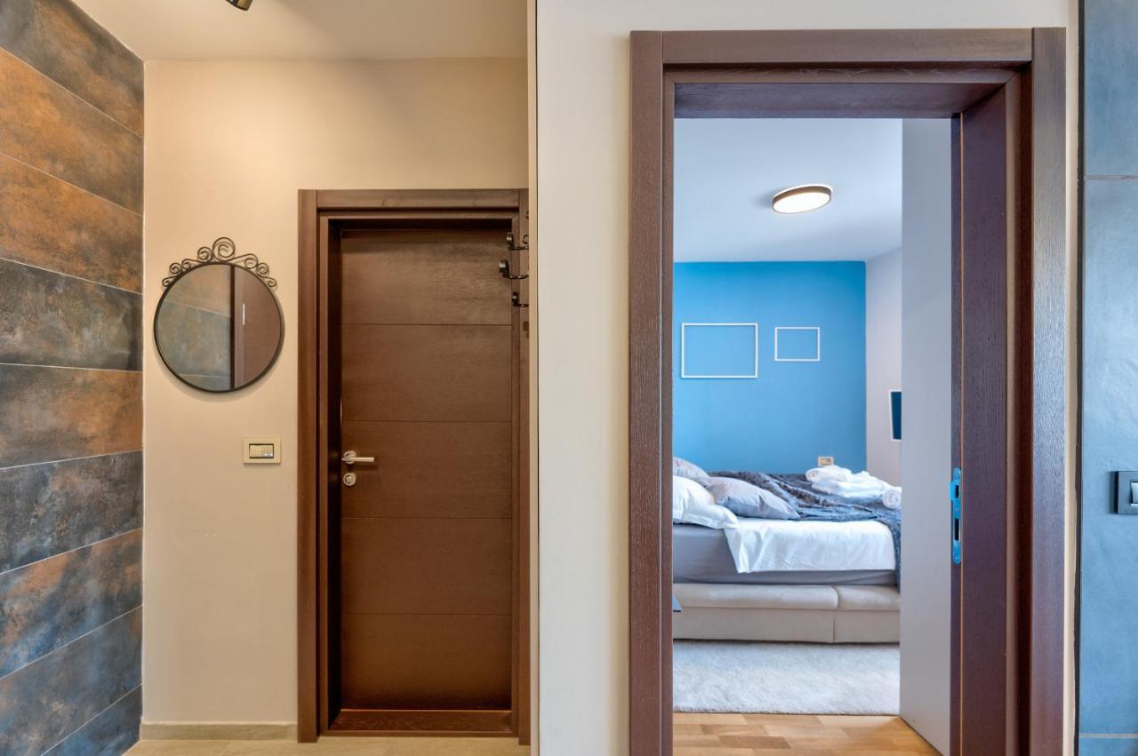 Royal Blue Wellness & * Zlatibor